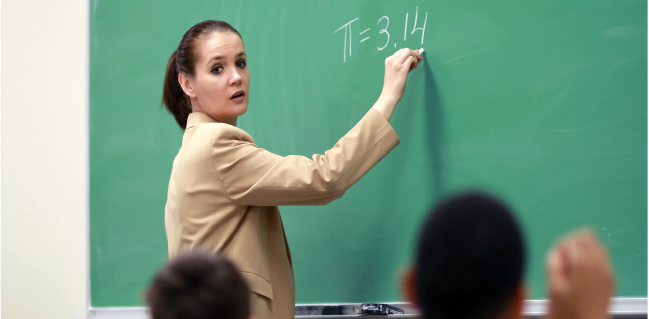 Teacher_5