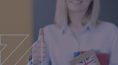 Aprueba las mejores certificaciones de inglés con The Anglo Aprueba las mejores certificaciones de inglés con The Anglo