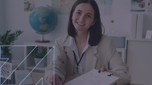 Mejores certificaciones de inglés para docentes Mejores certificaciones de inglés para docentes