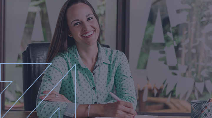 Mejora tu nivel de inglés y certifícate