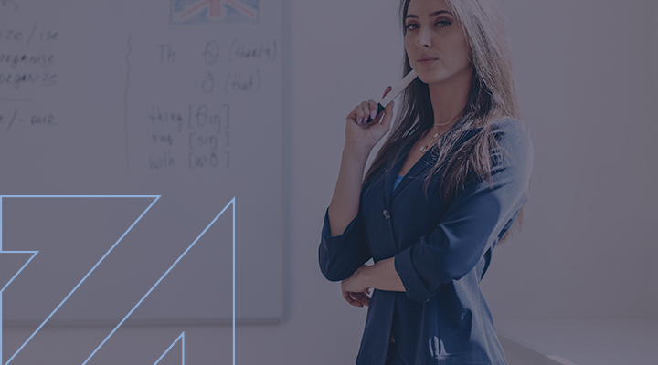 Diseño Universal con enfoque en la enseñanza de inglés 