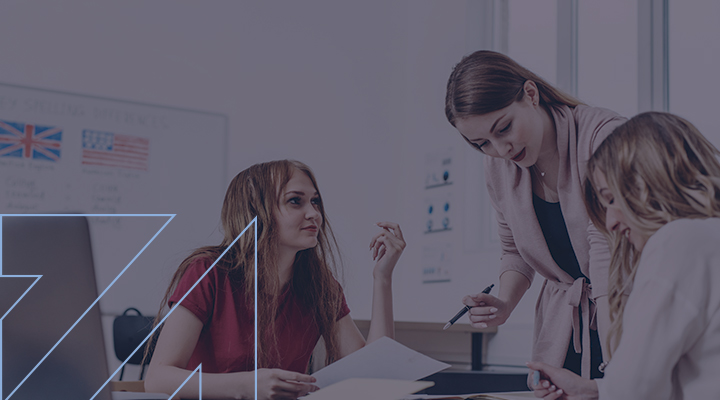 Importancia de tener una certificación en inglés