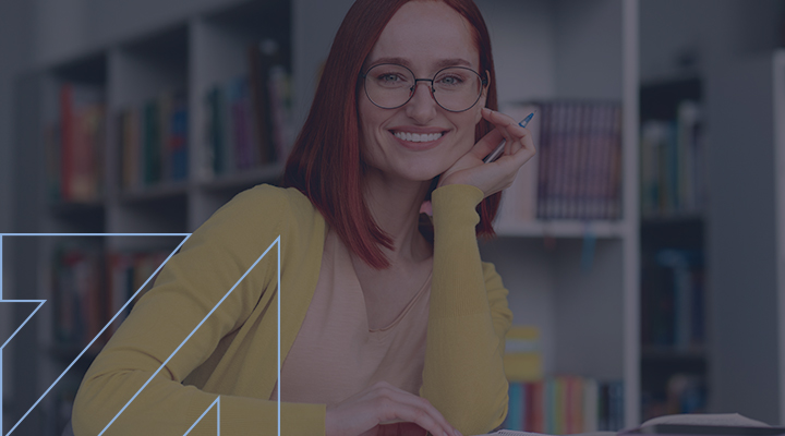 Estrategias de enseñanza para docentes de inglés