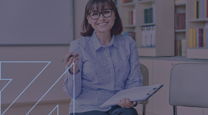 Inscríbete a nuestras clases de inglés en línea