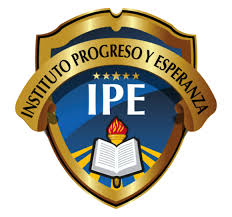 Instituto Progreso y Esperanza Instituto Progreso y Esperanza