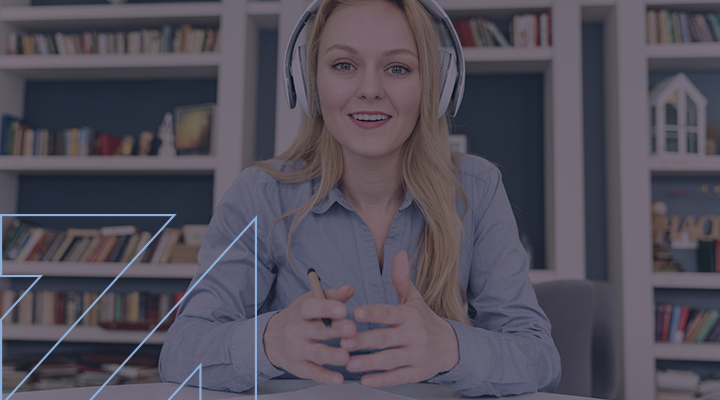 The Anglo Professional®, la mejor escuela de inglés online