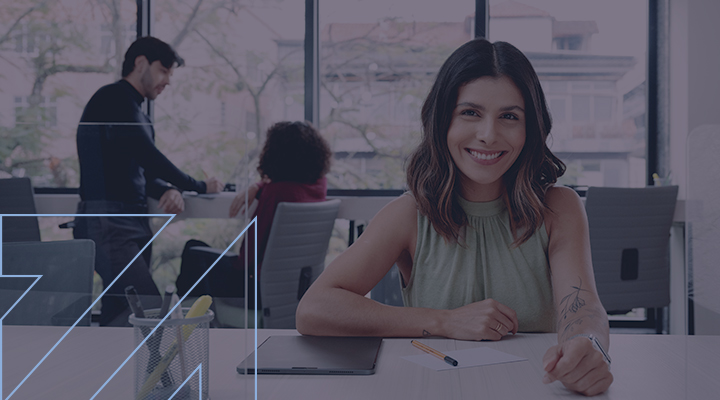 Prepara tus clases conociendo las necesidades de tus alumnos