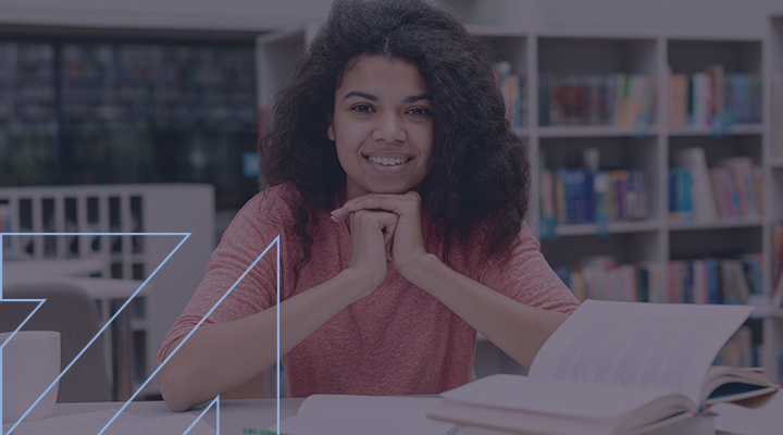 Eleva tu perfil docente con los cursos de inglés para profesores de The Anglo Professional
