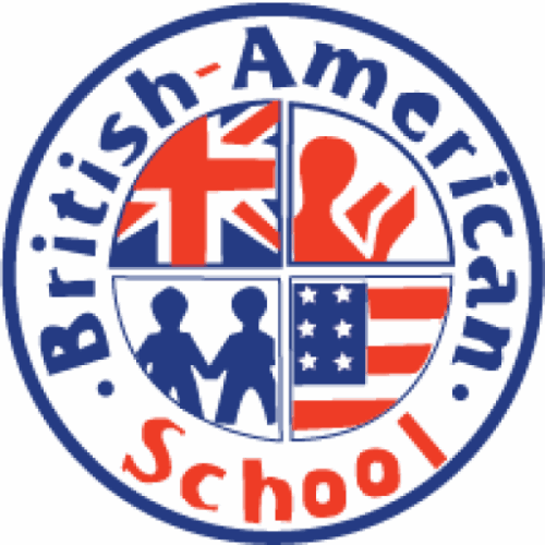 The Anglo Professional