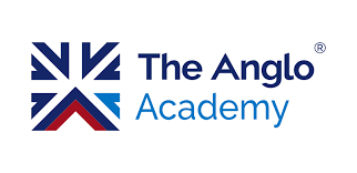 The Anglo Professional