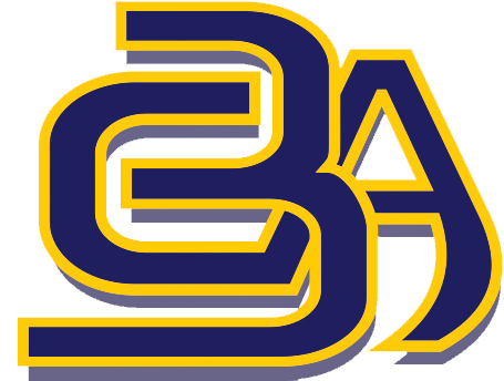 Colegio Brookfield Americano